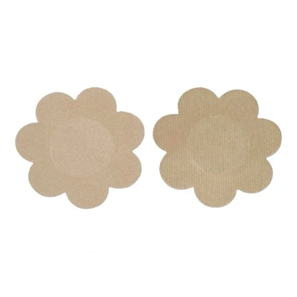 NEW Discreet Disposable Petals - Picture 3 of 3